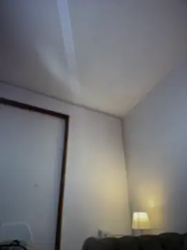 Chat +18 de alana_gv ao vivo
