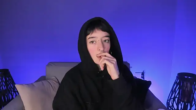 Atheena__'s Live XXX Chat