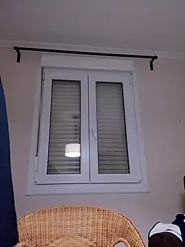 Webkamerová show marcadito20