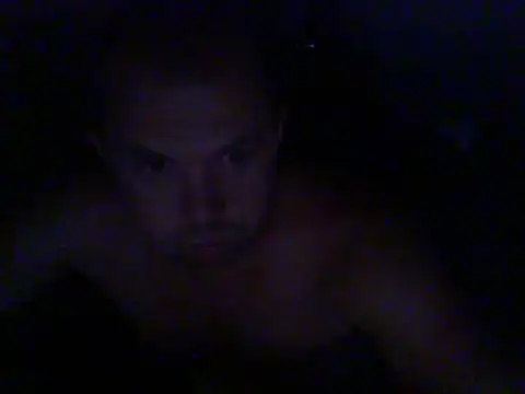 Вебкам-шоу Dejanaceking