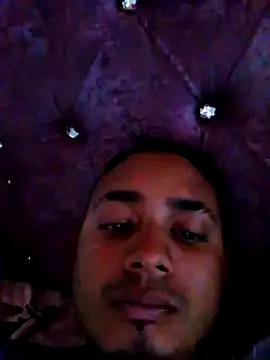 Show de webcam de Elcrocans23-06