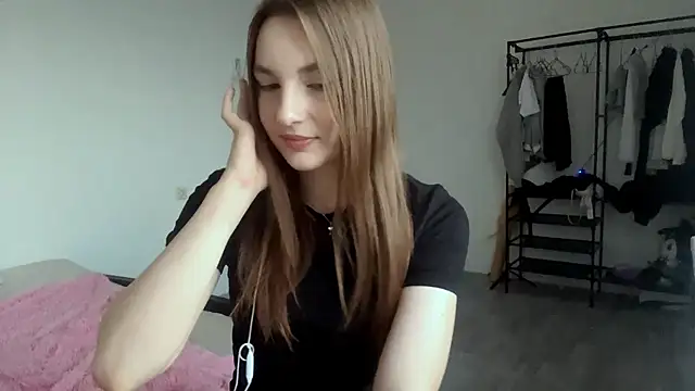 JuleCawood – Naživo XXX chat