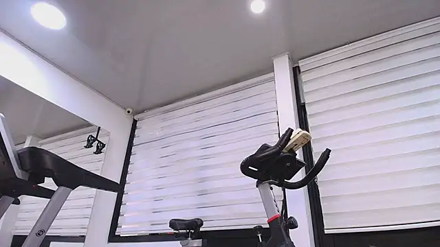 matteo_x_ live XXX chat