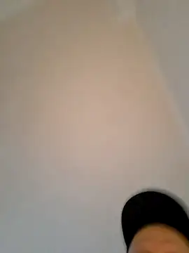 YeahDaynight2's Webcam Show