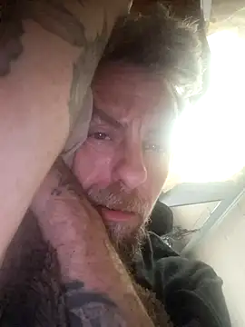 Show webcam de 19JaSon83