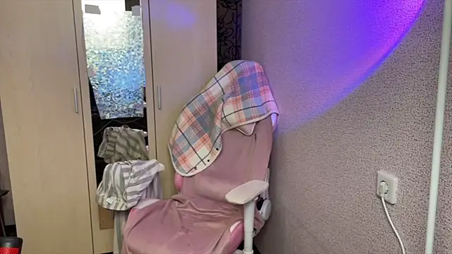 Živý XXX chat Katrin__kiss