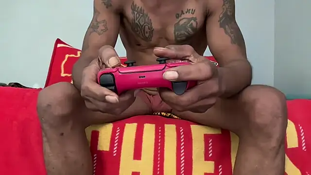 MatureFit_BBCのライブXXXチャット
