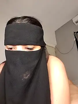 Hot_leila69 Webcam-Show
