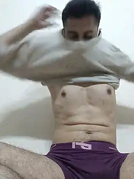 Yoursexy_boy21 ওয়েবক্যাম শো