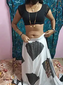 Me_hanshi_telugu Live XXX-Chat