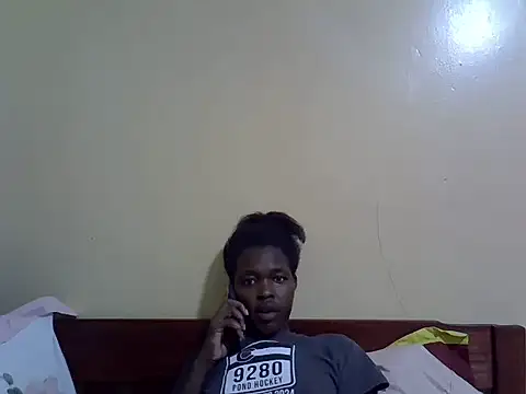 sweetTemp's Live XXX Chat