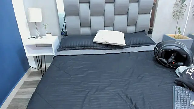 Chat XXX Live Charlie___Musk