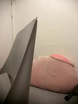 Chat XXX Live Rocket-Girl