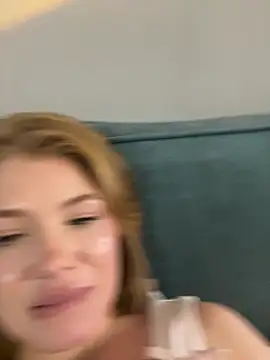 _Leya_ Chat XXX live