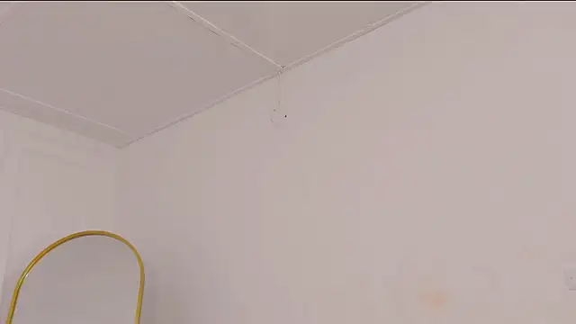 charlotte_dante212 现场XXX聊天