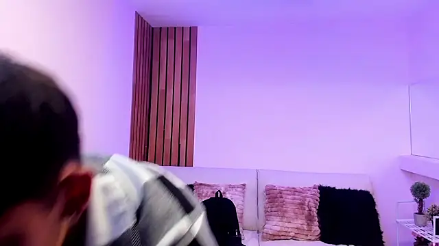 Kei_23 라이브 XXX 채팅