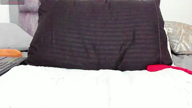 Živý XXX chat alyssia_ocean