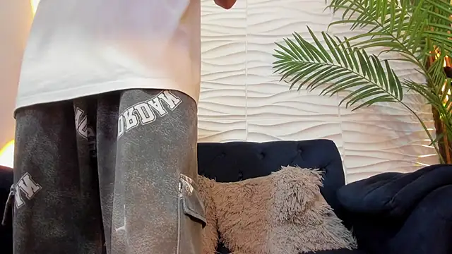 Pavo_tv Obrolan Langsung XXX