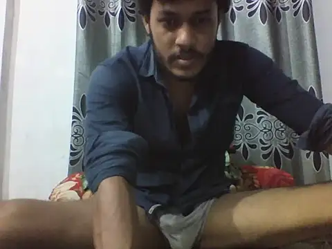 koushik10's Live XXX Chat