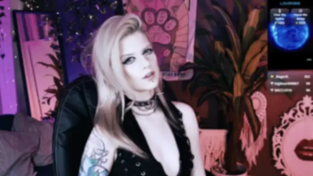 Chat +18 de Noah_ElmerX ao vivo
