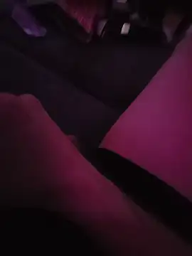 Chat XXX en directo de Xocoo23