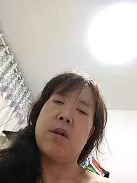 xushourn Live XXX chat
