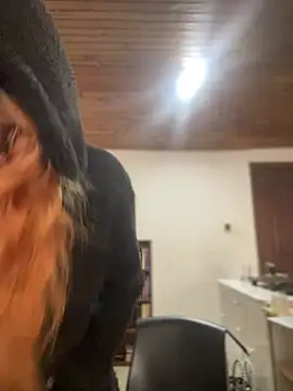 NikkiNix Live XXX-chat