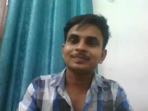 Sumit_LkO Live XXX-Chat
