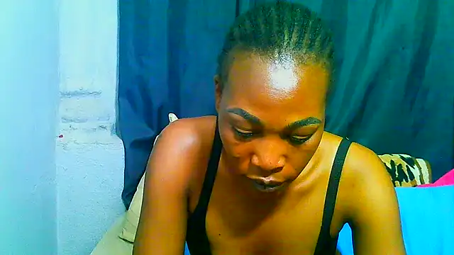 freaky_naughty live XXX chat