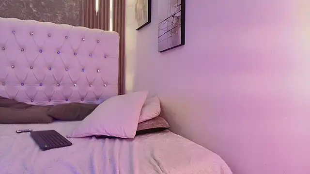 KimSensual_ Chat XXX live