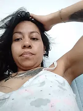 Tiphanydirty3 Live XXX Chat