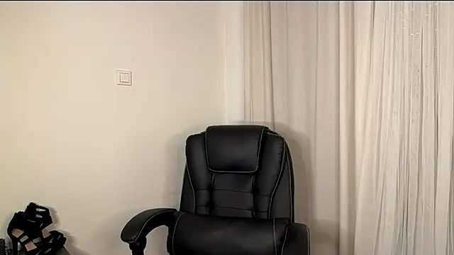 Ruthless_111 Chat XXX live