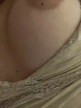 SexyTs888 webkamerás műsora