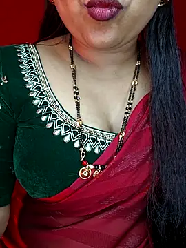 Dilkhush_divya 现场XXX聊天