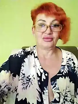Alissa55552111's Live XXX Chat