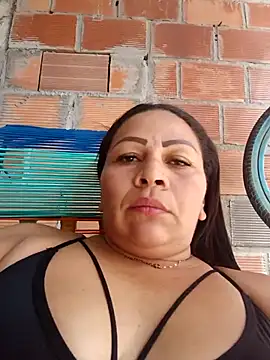 Dirty_Foxx5 现场XXX聊天