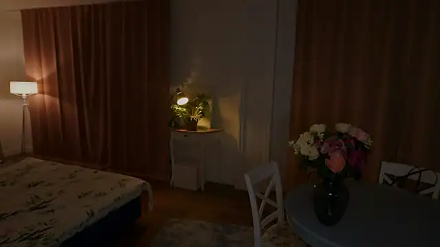Chat +18 de sophiyou ao vivo