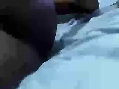 luffy225 Webcamshow