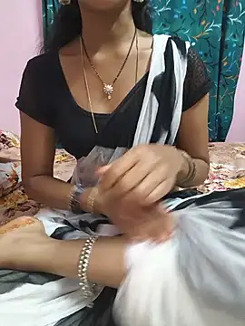 Chat XXX Live Me_hanshi_telugu