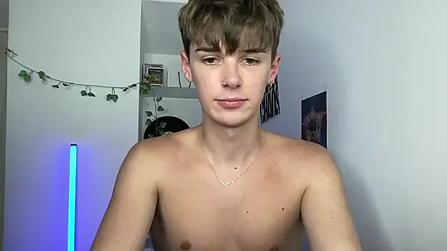 YourMilkyGuy 라이브 XXX 채팅