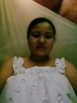 Chat XXX Live chao113