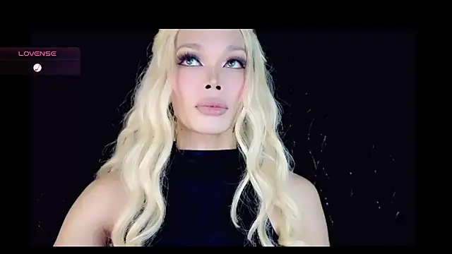 XXX chat uživo modela PRETTY_BIGCOCK1