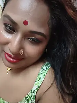 Susmitabhabi69 live XXX chat