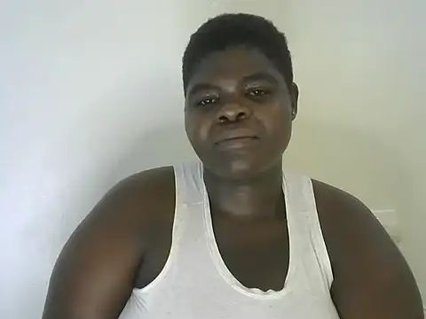 ebony_bbw254 现场XXX聊天