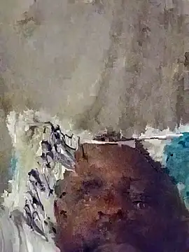 Živý XXX chat Bobbymotseki