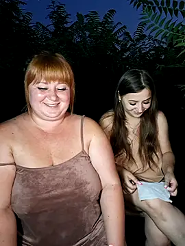Buns2026's Live XXX Chat