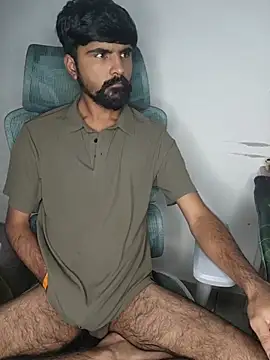mavin_ Live XXX Chat