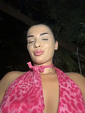 chloenyx Live XXX Chat