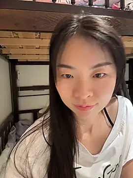 Chat XXX Live xiaojiao520