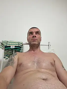 แชท XXX สดของ SIRMASTERDOMINATORXXL